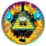 Vic