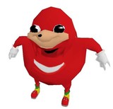 Rouge