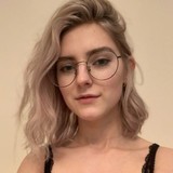 Vic