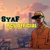 Vic