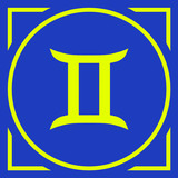 Vic