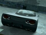 King of GTA