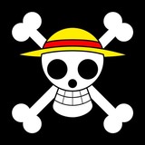 Vic