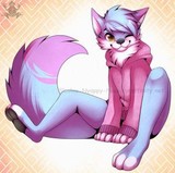 Vic