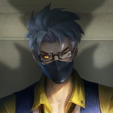 Vic