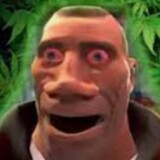 Vic