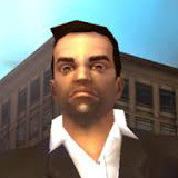 Vic