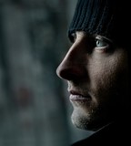 Vic