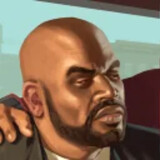 Vice-Boss