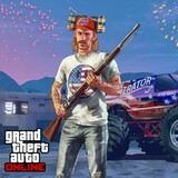 Gangster