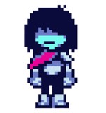 Vic