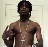Vic